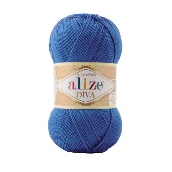 Alize Diva 237 Alize Diva 237