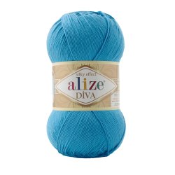 Alize Diva 245 Alize Diva 245