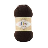 Alize Diva 26