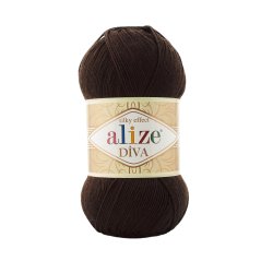 Alize Diva 26 Alize Diva 26