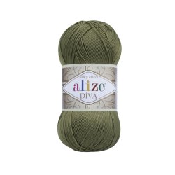 Alize Diva 273 Alize Diva 273