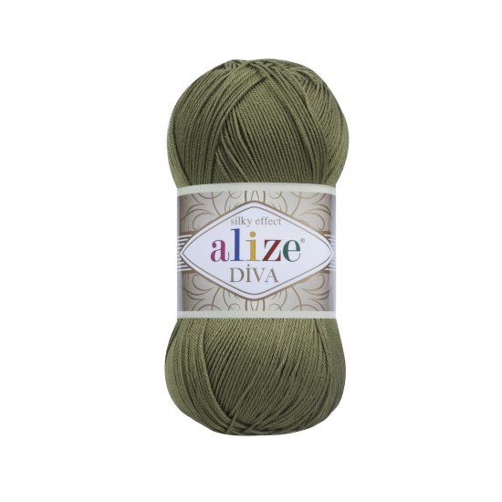 Alize Diva 273 Alize Diva 273