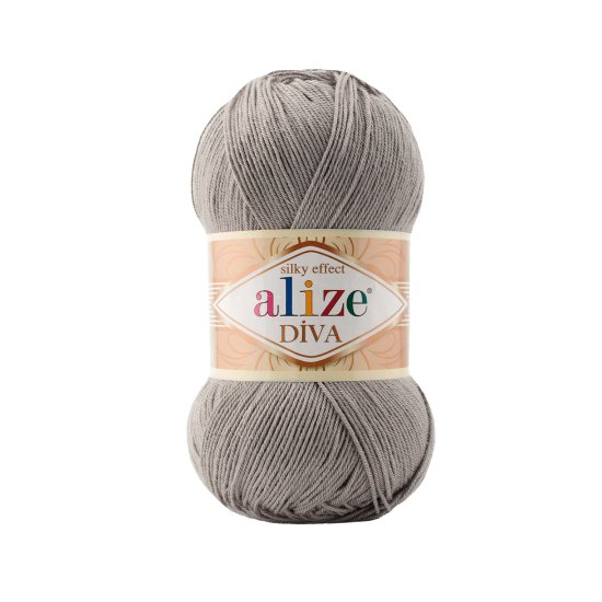 Alize Diva 283 Alize Diva 283