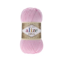 Alize Diva 291 Alize Diva 291