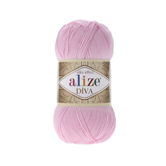 Alize Diva 291 Alize Diva 291