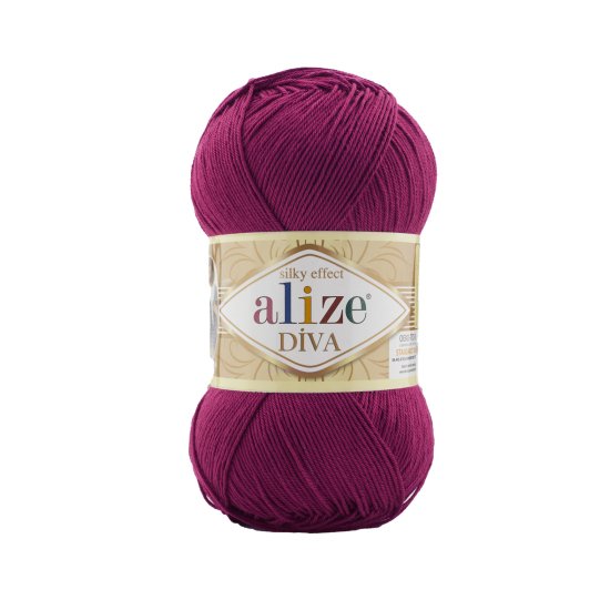 Alize Diva 326 Alize Diva 326