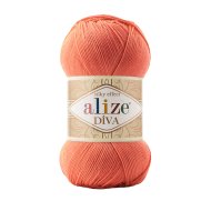 Alize Diva 34