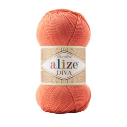 Alize Diva 34 Alize Diva 34