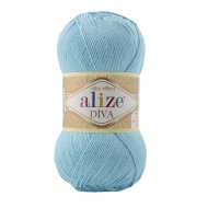 Alize Diva 346