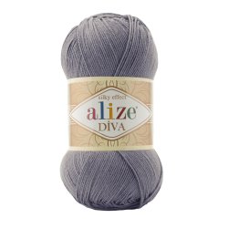 Alize Diva 348 Alize Diva 348