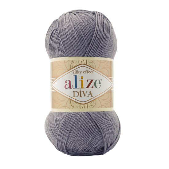 Alize Diva 348 Alize Diva 348