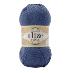 Alize Diva 353 Alize Diva 353