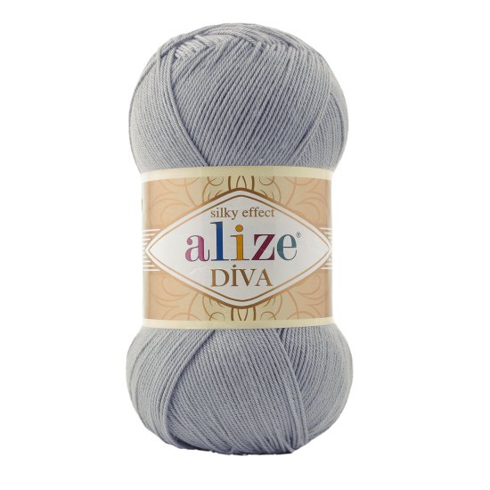 Alize Diva 355 Alize Diva 355
