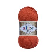 Alize Diva 36