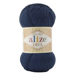Alize Diva 361 Alize Diva 361