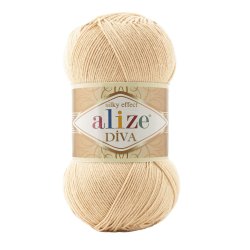 Alize Diva 368 Alize Diva 368