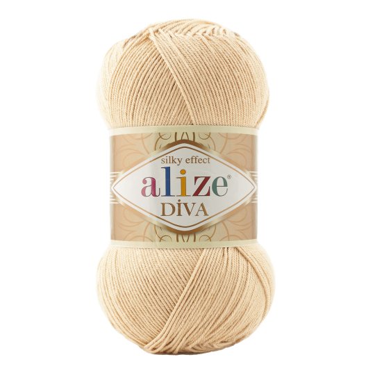 Alize Diva 368 Alize Diva 368