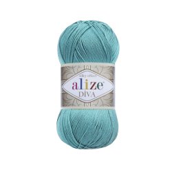 Alize Diva 376 Alize Diva 376