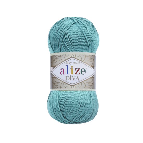 Alize Diva 376 Alize Diva 376