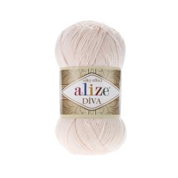 Alize Diva 382 Alize Diva 382