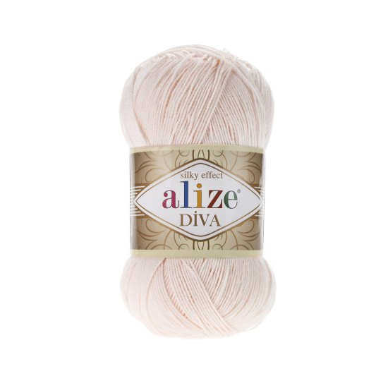 Alize Diva 382 Alize Diva 382