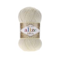 Alize Diva 383