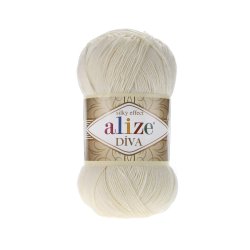 Alize Diva 383 Alize Diva 383