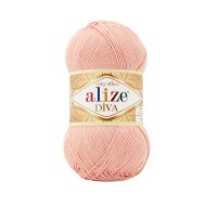 Alize Diva 400