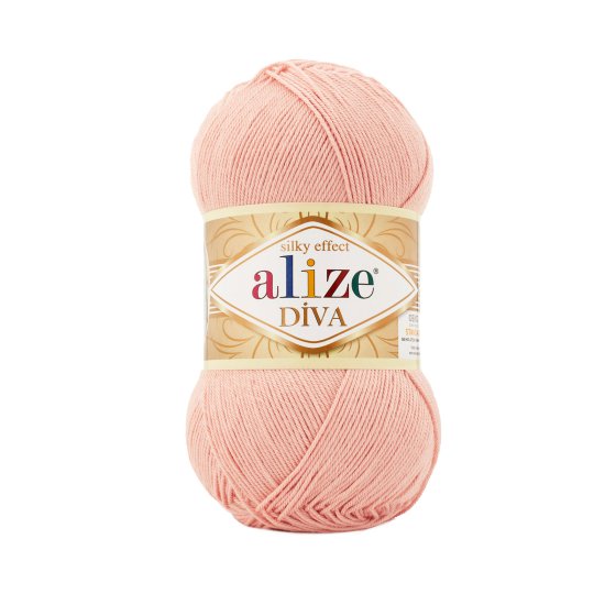Alize Diva 400 Alize Diva 400
