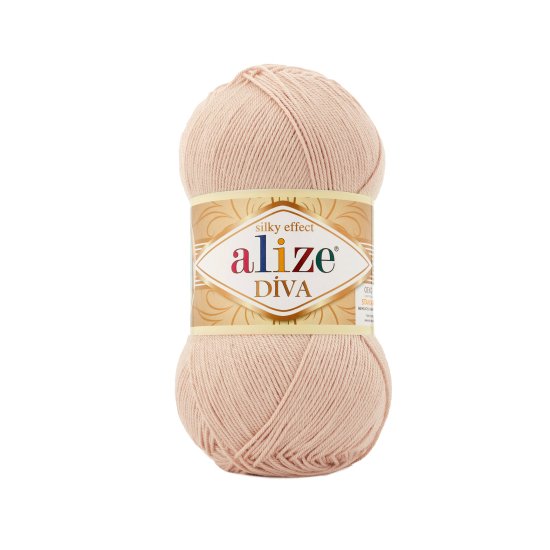 Alize Diva 404 Alize Diva 404