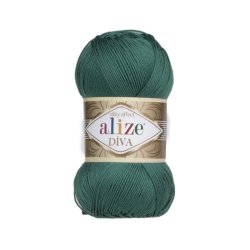 Alize Diva 453 Alize Diva 453