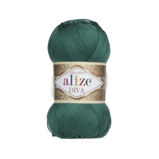 Alize Diva 453 Alize Diva 453