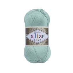 Alize Diva 463 Alize Diva 463