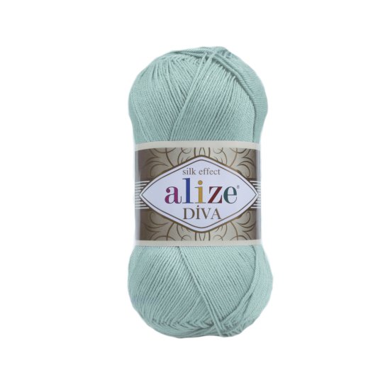 Alize Diva 463 Alize Diva 463