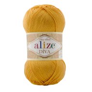 Alize Diva 488