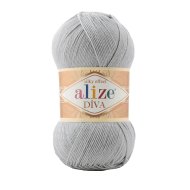 Alize Diva 496