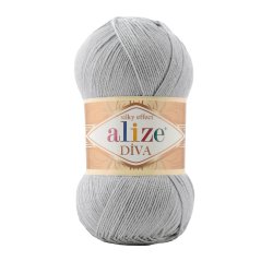 Alize Diva 496 Alize Diva 496