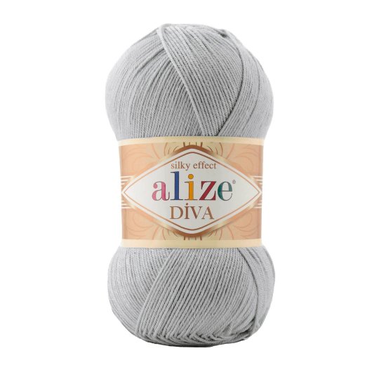 Alize Diva 496 Alize Diva 496