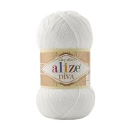 Alize Diva 55