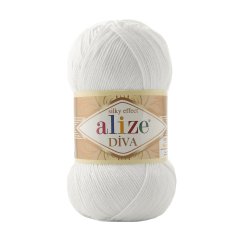 Alize Diva 55 Alize Diva 55