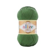 Alize Diva 563