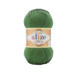Alize Diva 563 Alize Diva 563