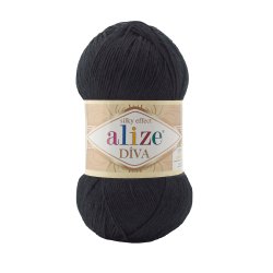 Alize Diva 60 Alize Diva 60