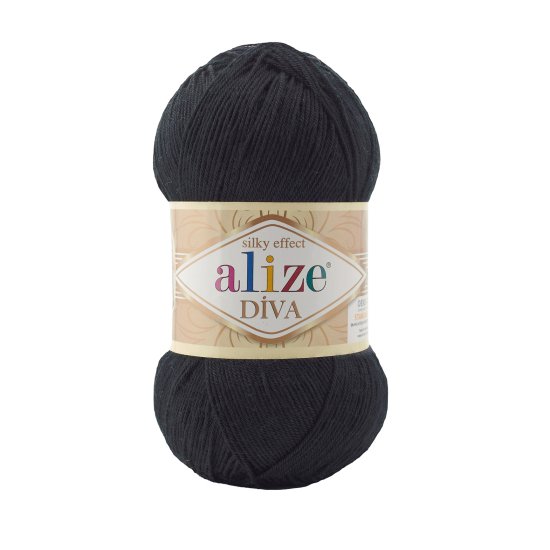 Alize Diva 60 Alize Diva 60