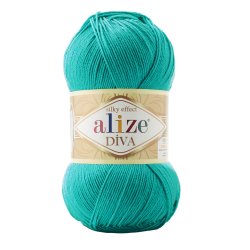 Alize Diva 610 Alize Diva 610