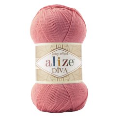 Alize Diva 619 Alize Diva 619
