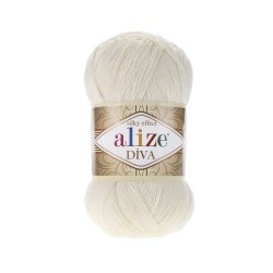Alize Diva 62 Alize Diva 62