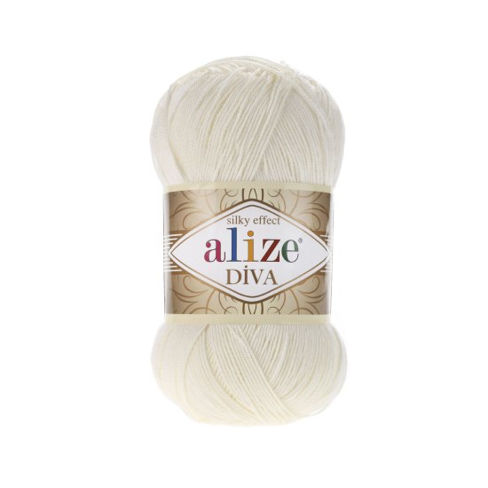Alize Diva 62 Alize Diva 62