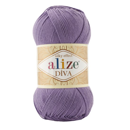 Alize Diva 622 Alize Diva 622