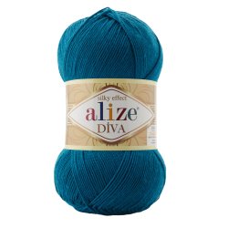 Alize Diva 646 Alize Diva 646